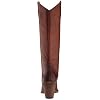 FRYE-Womens-Faye-Pull-on-Western-Boot