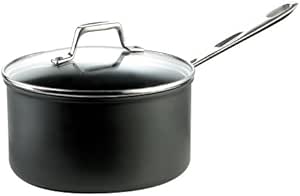 emeril sauce pan