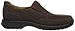 ECCO Men's Fusion Slip-On Loafer