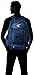 EASTON WALK-OFF IV Bat & Equipment Backpack Bag
