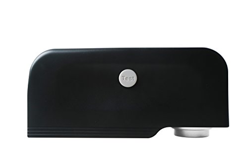 FRU WS70 8mm Spectrophotometer LED Light Measuring Range L: 0-100 - Thumbnail 4