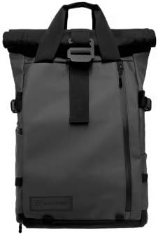 wandrd prvke 31 amazon