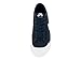 Nike Men's Zoom All Court Ck Skate Shoe