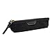 Blackwing Pencil Pouch