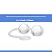 Climax Kegels Ben Wa Balls with Silicone Strap