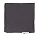 Silverback Wedge Pillow 7.5