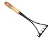 DeWit Bio Hand Rake primary