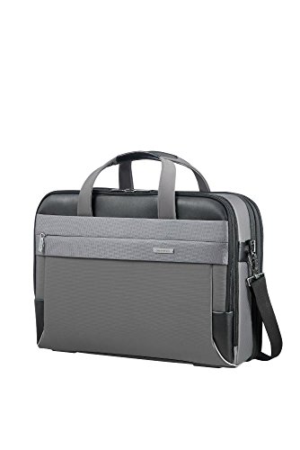 bailhandle samsonite