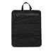 JuJuBe Be Dry Premium Water Resistant Wet Bag, Onyx Collection - Black Out
