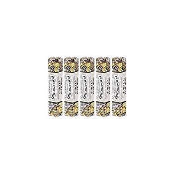 5 X Poo-Pourri Before-You-Go Toilet Spray 4ML Bottle , Original