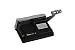 Powermatic I+ Elite Manual Cigarette Injector primary