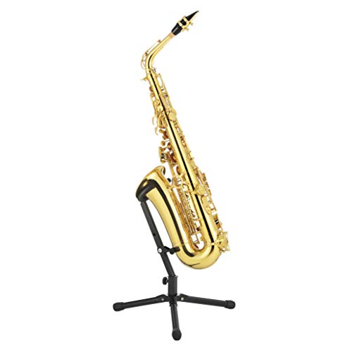 Eastar Professional Alto Saxophone E Flat ASⅢ Commander Eb Saxophone