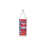Lucas Oil 10153 Assembly Lube