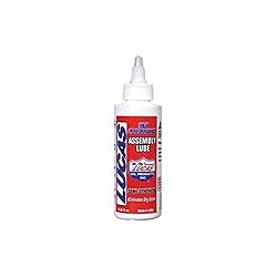 Lucas Oil 10153 Assembly Lube