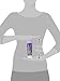 Bulgarian Lavender Hand and Body Lotion - 8 fl oz