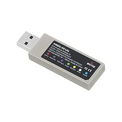 Mcbazel MayFlash Magic-NS Lite Wireless Bluetooth