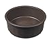 PETMATE FACETED CROCK BOWL W/MICROBAN 2 CUP