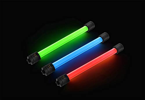 Thermaltake-Pacific-RGB-G14-PETG-Tubo-de-16-mm-OD-12mm-ID-6-Pack-Color-Negro