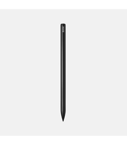 Amazon.com: BOOX Magnetic Pen2 Pro with Ereaser DO NOT USE ON Tab