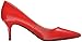 Nine West Women's Margot Synthetic Dress Pump