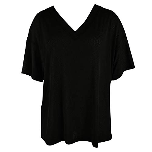 2 Benficial+Casual+Sleeves+Summer+Shirts