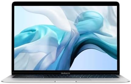 Amazon.com: Apple MacBook Pro (13-inch, 8GB RAM, 512GB SSD Storage