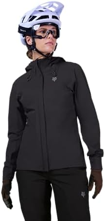 Amazon.com : GORE Wear C7 Ladies Racing Bike Jacket GORE-TEX