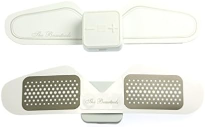 The Beautools BodyPump Muscle Activator