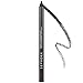 SEPHORA COLLECTION Contour Eye Pencil 12hr Wear Waterproof 0.04 Oz 32 Tango Night - Black Plum