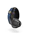 Fender FXA2 Professional In-Ear Monitor Headphones, Blue