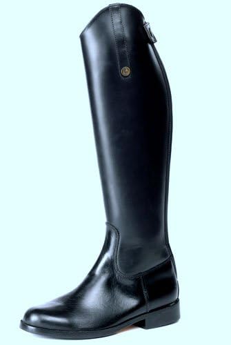 horse riding boots amazon