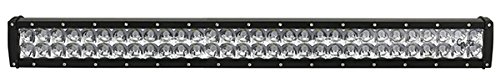 Grote 64J31 30" LED Off Road Light Bar