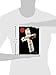 The Redeemer (Harry Hole)