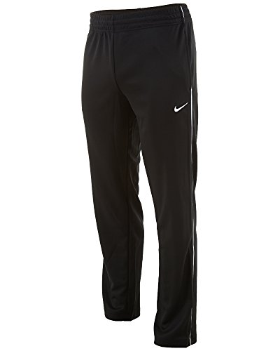 2xl nike sweatpants