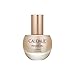 Caudalie Premier Cru Anti Aging Serum, 1 oz