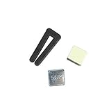 Jandorf Fan Balancing Kit