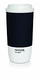 Pantone Universe To-Go Cup, Anthracite