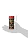 Pitmaster Harry Soo's Slap Yo Daddy BBQ Rubs - ALL NEW (Beef Championship Rub - Moola Beef Rub, 6 oz)