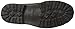 Hawke & Co Men's Harrison Alpine Winter Boot