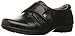 Naturalizer Women's Calinda Flat