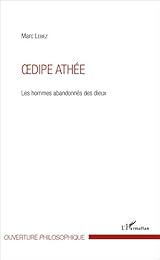 Oedipe athée