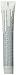 Vitapointe Tube Professional, 1.75 Ounce