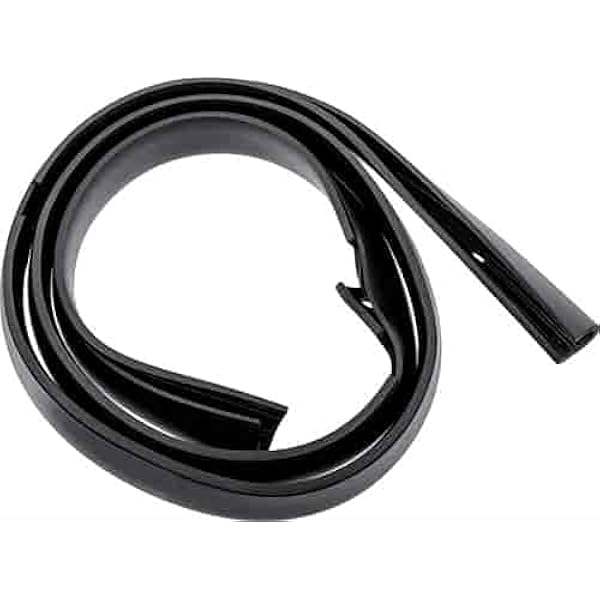 Amazon.com: Genuine GM Parts 15128084 Driver Side Rear Door 