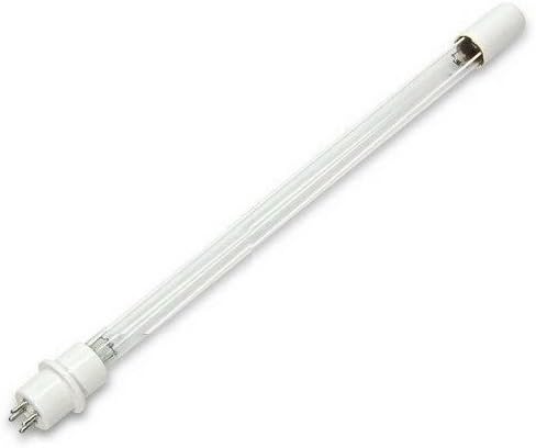 Steril-Aire 22000300 UV Germicidal Lamp for Model RGTS 16 HO Air Purifier