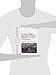 Just Advocacy?: Women's Human Rights, Transnational Feminism, and the Politics of Representation