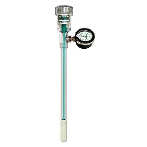 Irrometer Model R 18 Inch (45 cm)