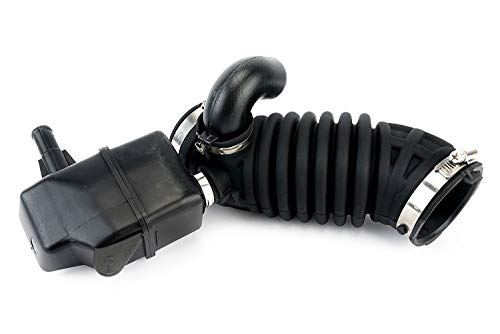 4 Air+Intake+Hose+16576+ET00A+16576ET00A