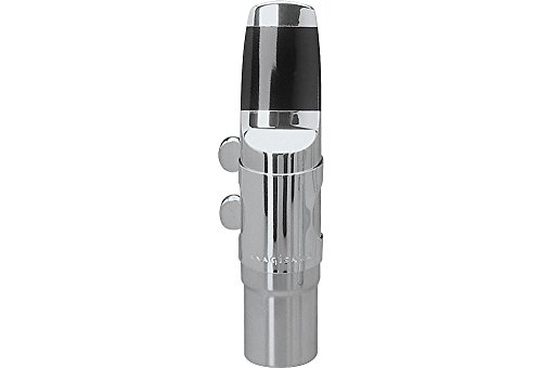 Yanagisawa Alto Saxophone Mouthpiece (Y27047)