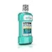 Listerine Ultraclean Antiseptic Cool Mint Mouthwash