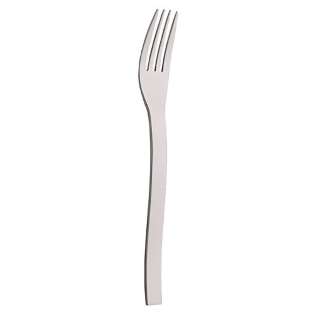 Eternum, F23004-000000-B01012, Alinea Dessert Fork (Box of 12)